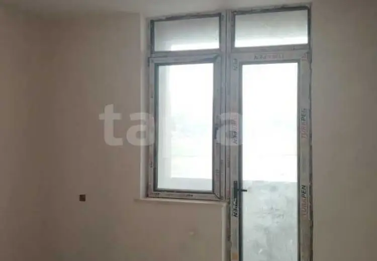 3 otaqlı mənzil , Bakı