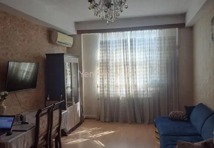 149 000 AZN - 3 otaqlı mənzil Satılır, Xırdalan