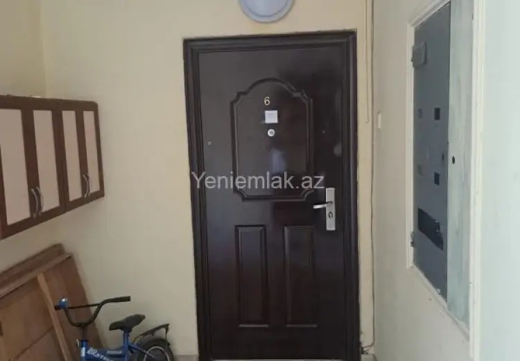 149 000 AZN - 3 otaqlı mənzil Satılır, Xırdalan