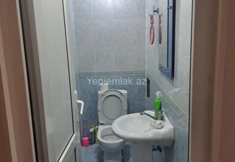149 000 AZN - 3 otaqlı mənzil Satılır, Xırdalan
