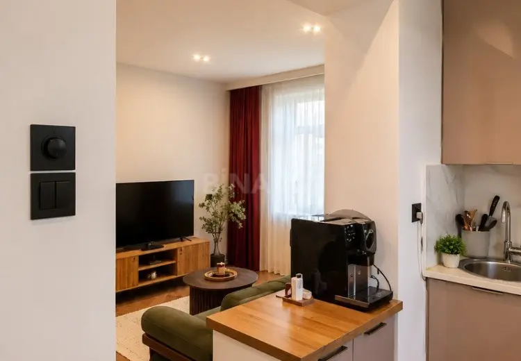3 otaqlı mənzil Satılır, 9-cu mikrorayon, Binəqədi, Bakı