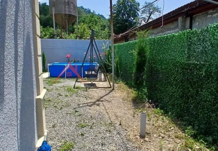 3 otaqlı mənzil Satılır, Lerik