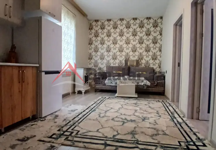3 otaqlı mənzil Satılır, Lerik