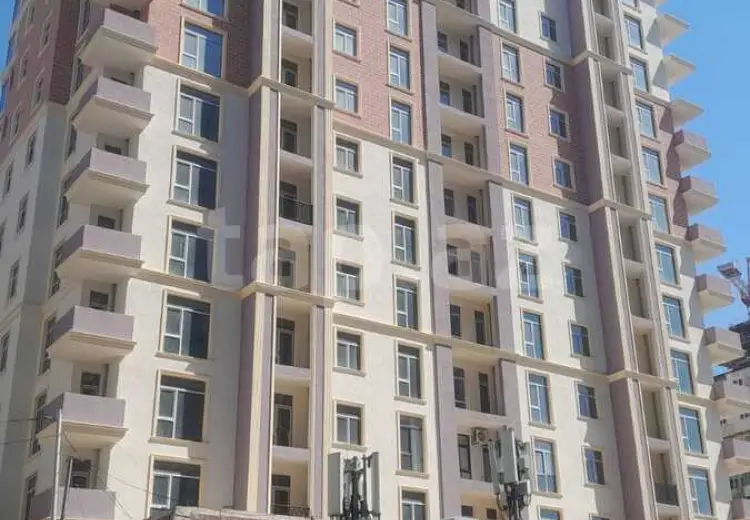 3 otaqlı mənzil , Bakı