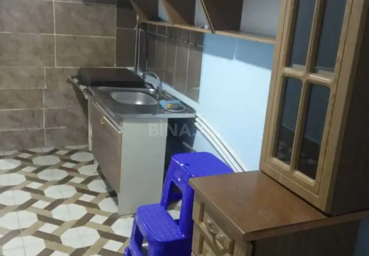 2 otaqlı mənzil Satılır, Xırdalan