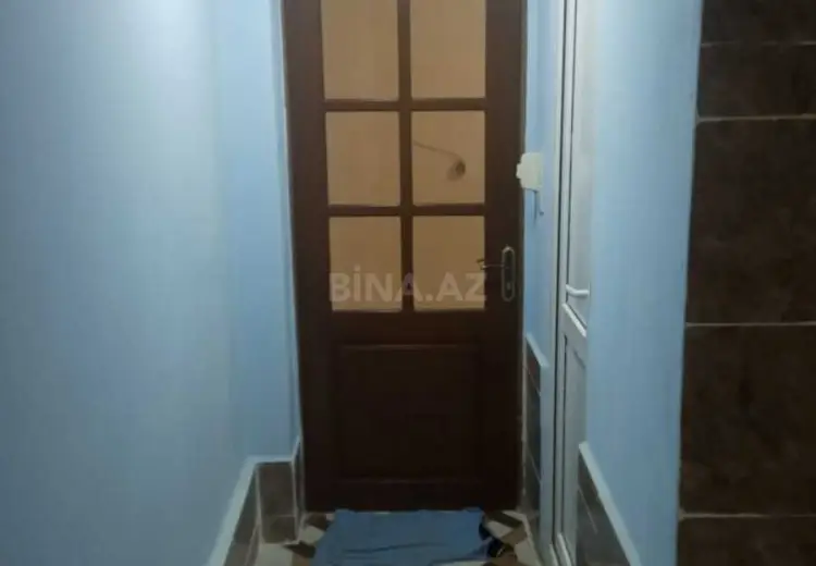 2 otaqlı mənzil Satılır, Xırdalan