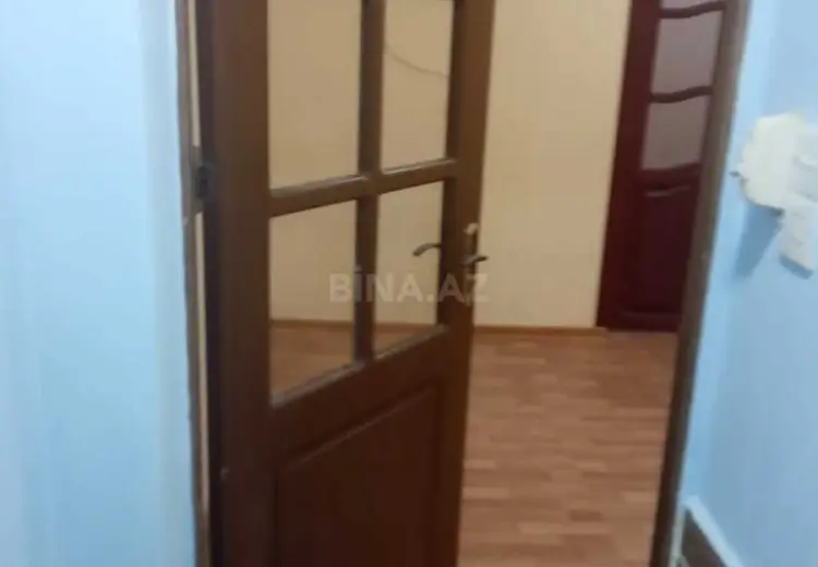 2 otaqlı mənzil Satılır, Xırdalan