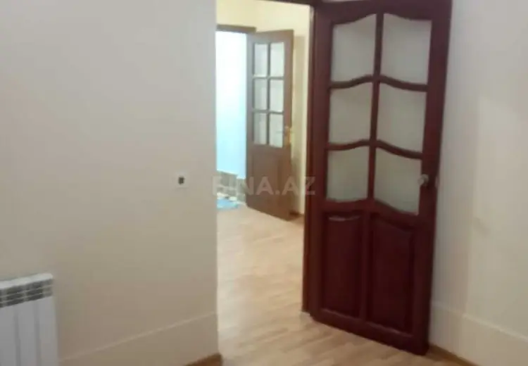 2 otaqlı mənzil Satılır, Xırdalan