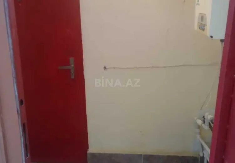 2 otaqlı mənzil Satılır, Xırdalan