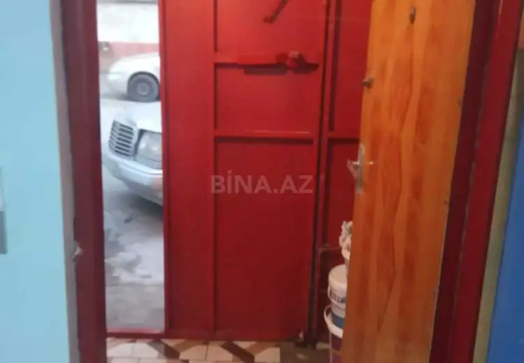 2 otaqlı mənzil Satılır, Xırdalan
