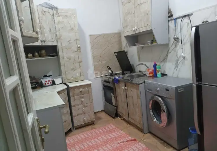 350 AZN - 2 otaqlı mənzil Kirayə (aylıq), Xətai, Bakı