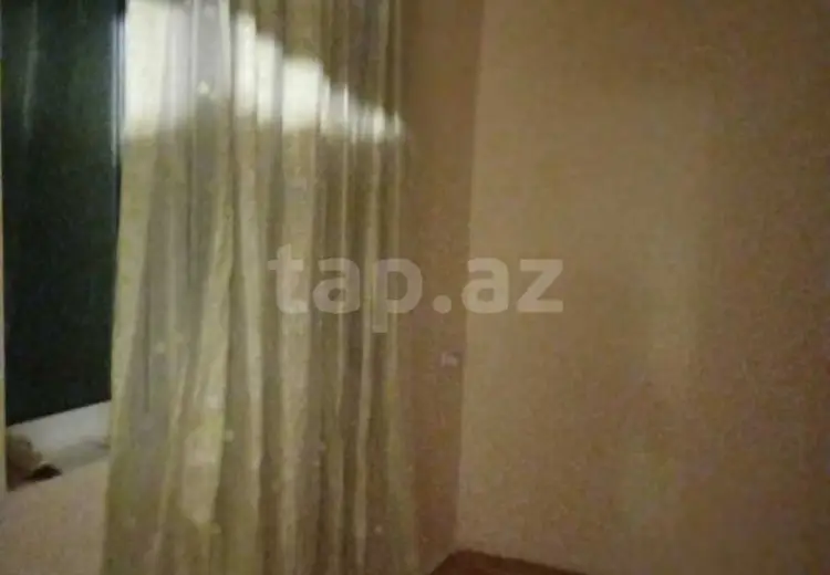 350 AZN - 2 otaqlı mənzil Kirayə (aylıq), Xətai, Bakı