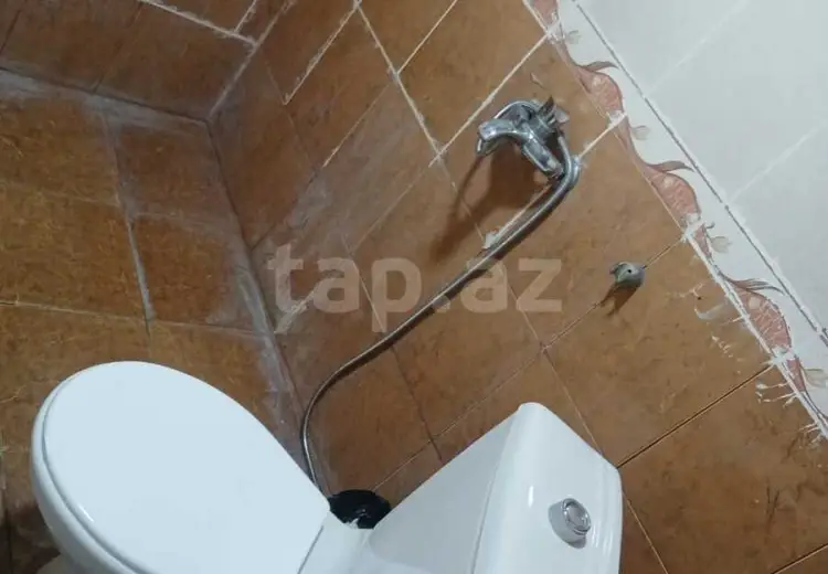 350 AZN - 2 otaqlı mənzil Kirayə (aylıq), Xətai, Bakı