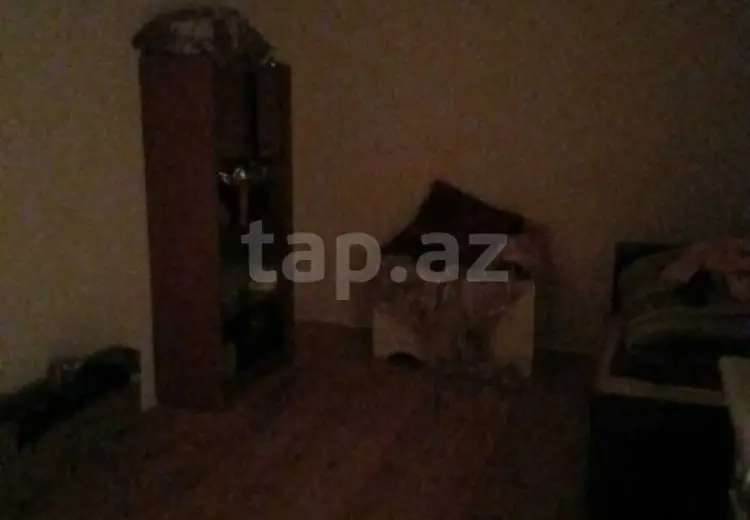 350 AZN - 2 otaqlı mənzil Kirayə (aylıq), Xətai, Bakı