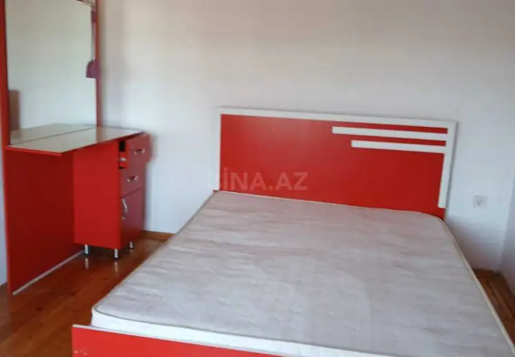 2 otaqlı mənzil Kirayə (aylıq), Sabunçu qəs., Sabunçu, Bakı