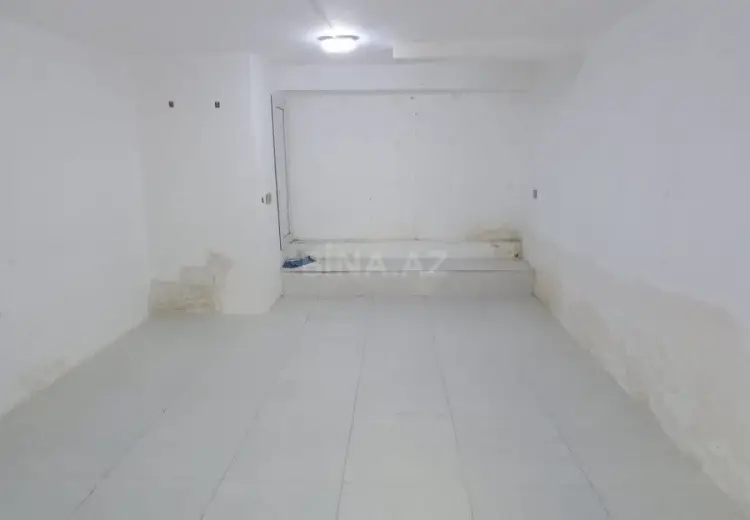 27 m² Obyekt / Ofis Satılır, Abşeron