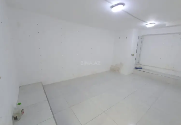 27 m² Obyekt / Ofis Satılır, Abşeron