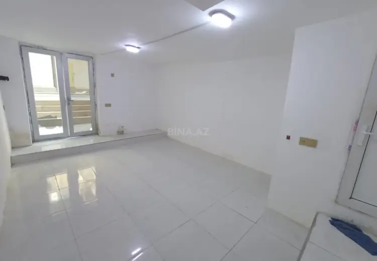 27 m² Obyekt / Ofis Satılır, Abşeron