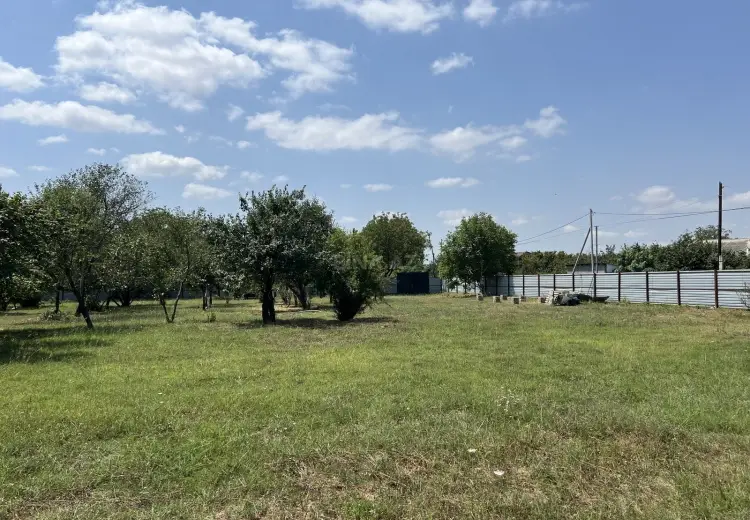 54 sot Torpaq Satılır, Qəbələ