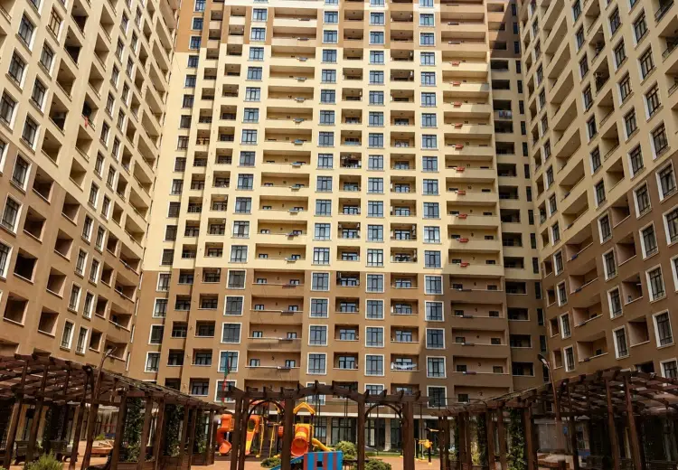 3 otaqlı mənzil Kirayə (aylıq), Yasamal qəs., Yasamal, Bakı
