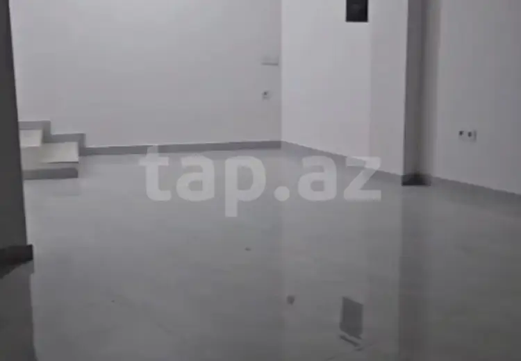 0 m² Obyekt / Ofis , Bakı