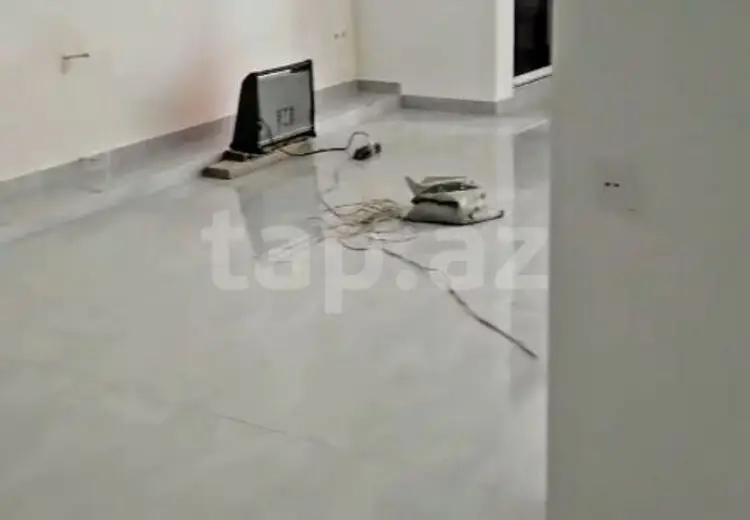0 m² Obyekt / Ofis , Bakı