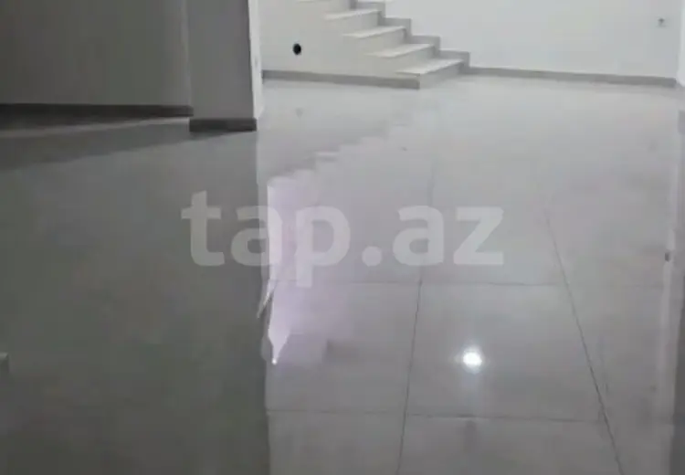 0 m² Obyekt / Ofis , Bakı