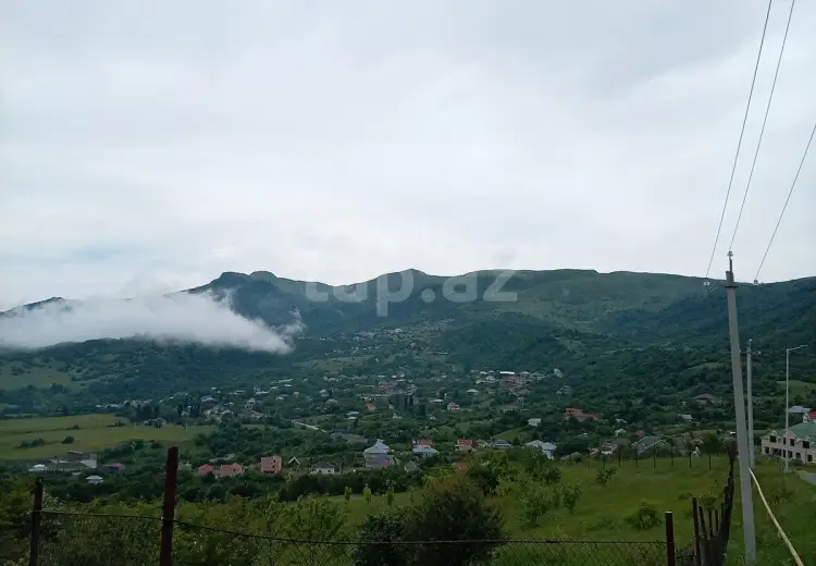 0 m² Obyekt / Ofis , Şamaxı