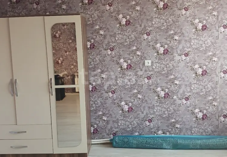 3 otaqlı mənzil , Qusar
