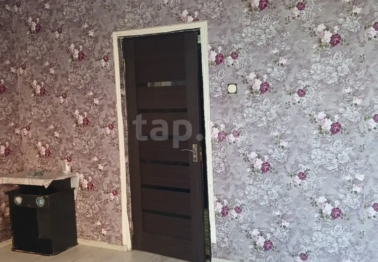 3 otaqlı mənzil , Qusar
