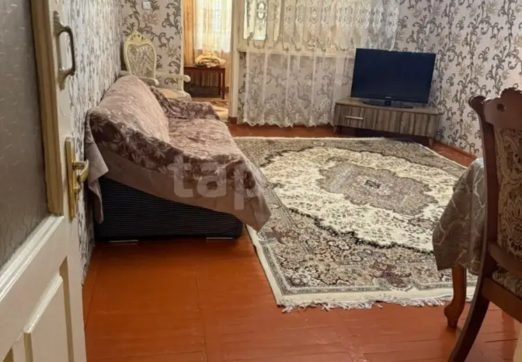 2 otaqlı mənzil , Gəncə