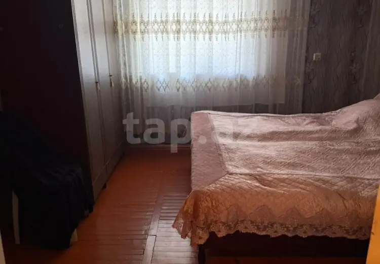 2 otaqlı mənzil , Gəncə