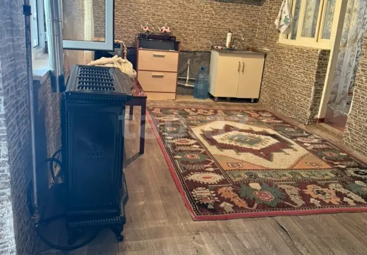 2 otaqlı mənzil , Gəncə