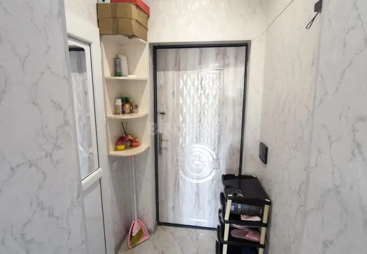 1 otaqlı mənzil Satılır, Xırdalan