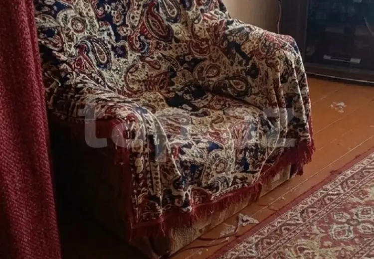 2 otaqlı mənzil , Gəncə