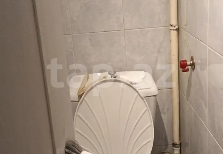 2 otaqlı mənzil , Gəncə
