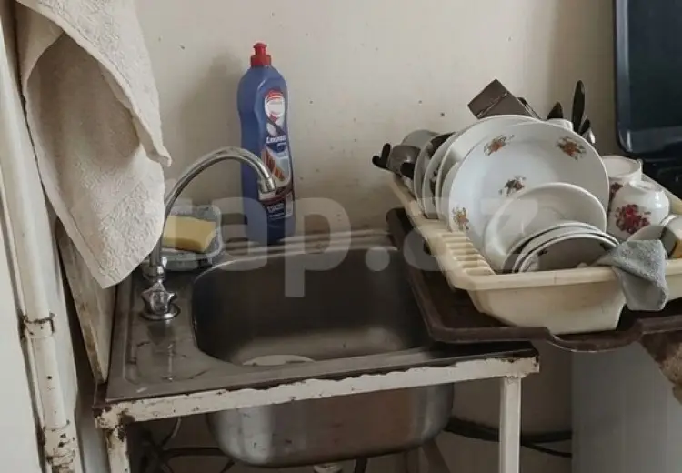 2 otaqlı mənzil , Gəncə