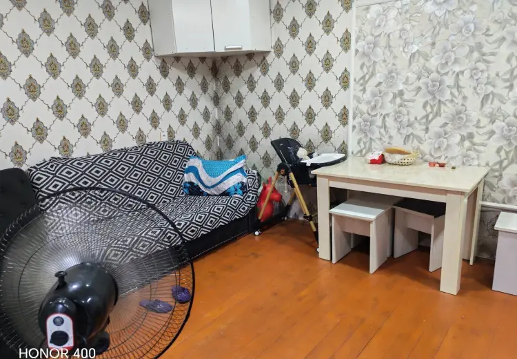 3 otaqlı mənzil Satılır, Biləcəri qəs., Binəqədi, Bakı