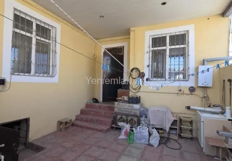 65 000 AZN - 3 otaqlı mənzil Satılır, Binəqədi qəs., Binəqədi, Bakı