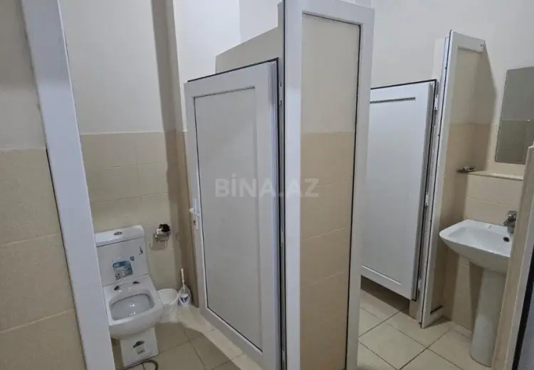 1200 m² Obyekt / Ofis Satılır, Suraxanı qəs., Suraxanı, Bakı