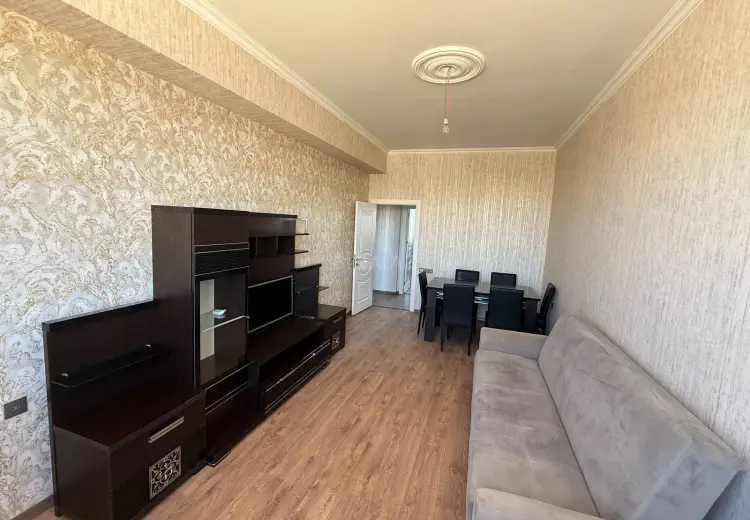 3 otaqlı mənzil Kirayə (aylıq), Əhmədli, Xətai, Bakı