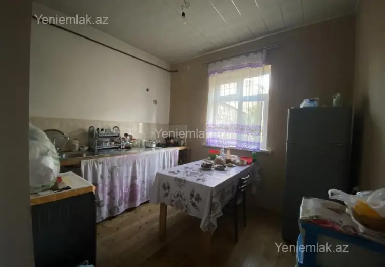 90 000 AZN - 5 otaqlı mənzil Satılır, Suraxanı qəs., Suraxanı, Bakı