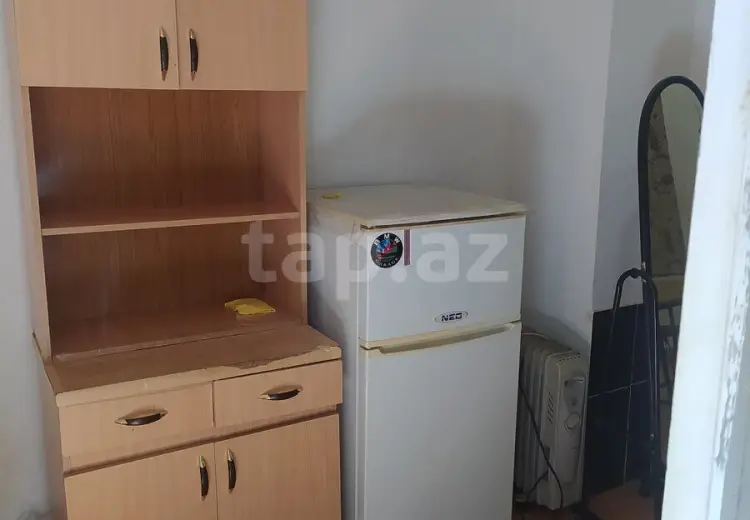500 AZN - 2 otaqlı mənzil Kirayə (aylıq), İçəri şəhər, Səbail, Bakı