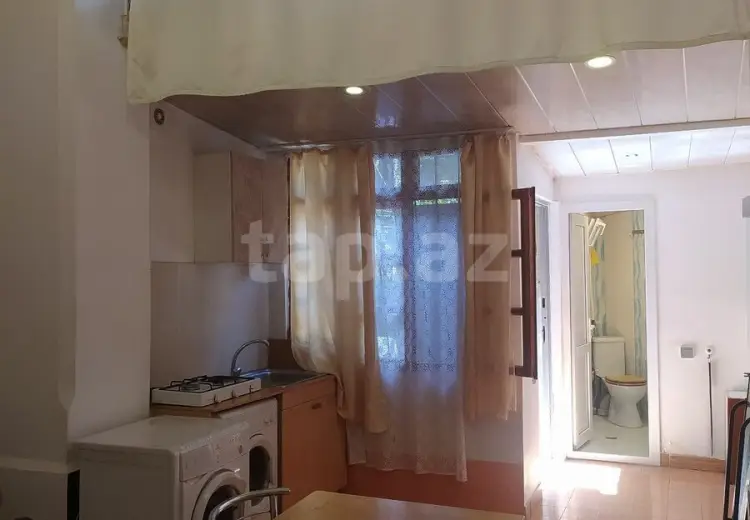 500 AZN - 2 otaqlı mənzil Kirayə (aylıq), İçəri şəhər, Səbail, Bakı