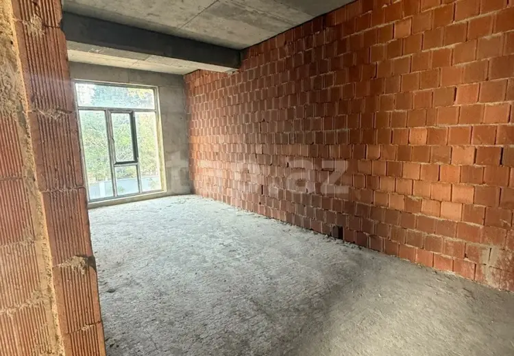 3 otaqlı mənzil , Bakı