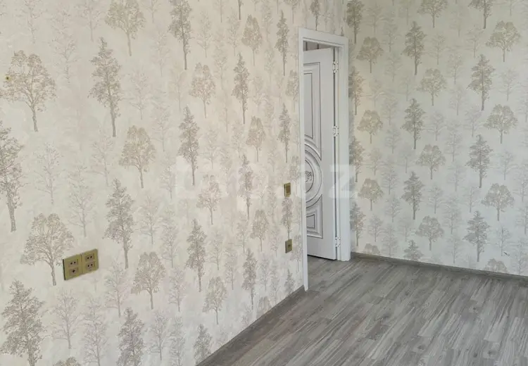 1 otaqlı mənzil , Sumqayıt
