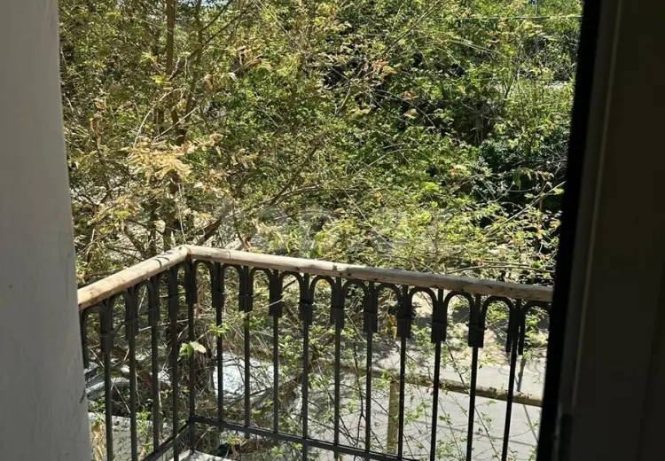 1 otaqlı mənzil , Sumqayıt