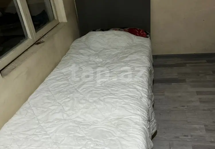 130 AZN - 2 otaqlı mənzil Kirayə (aylıq), Xırdalan