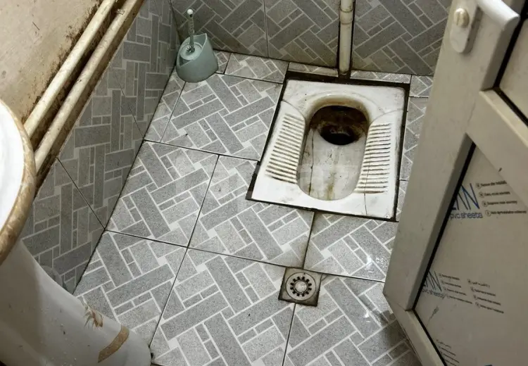 130 AZN - 2 otaqlı mənzil Kirayə (aylıq), Xırdalan
