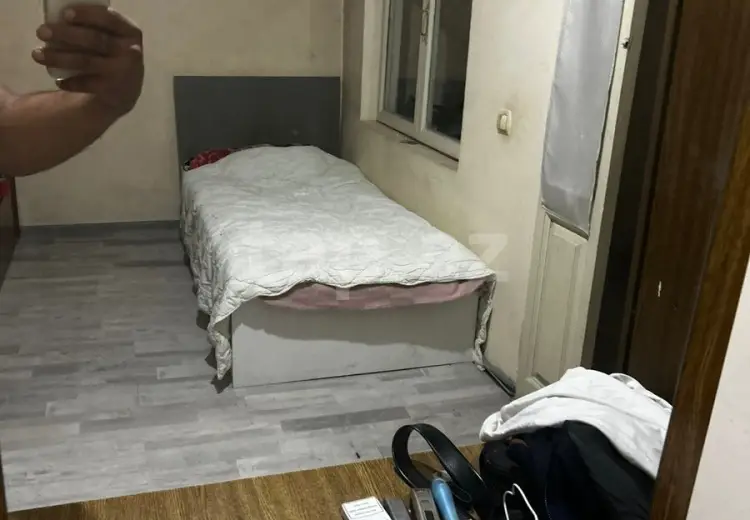 130 AZN - 2 otaqlı mənzil Kirayə (aylıq), Xırdalan